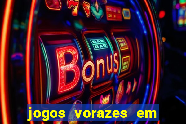 jogos vorazes em chamas dublado